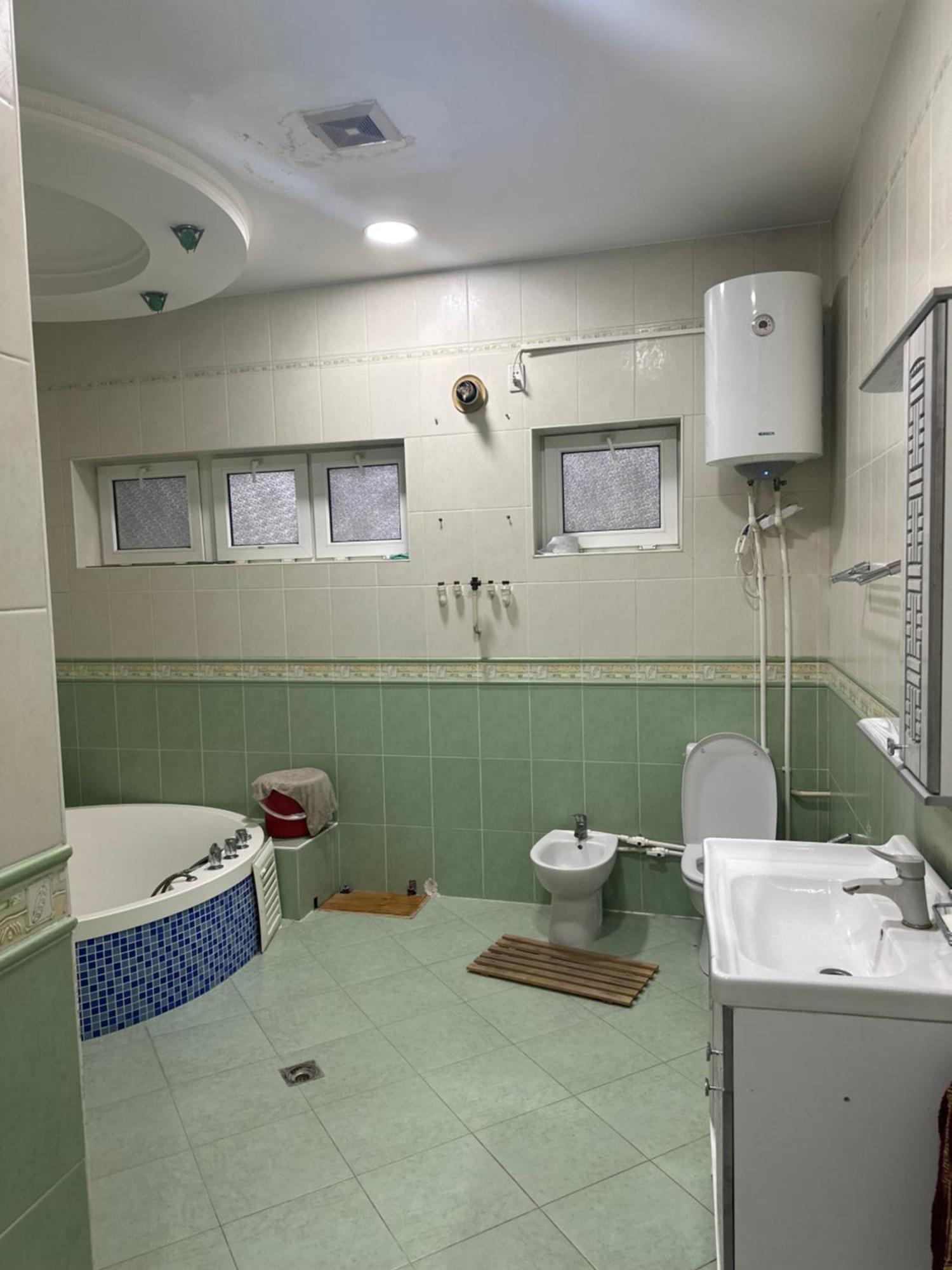 May Weather Resort Μπουχάρα Εξωτερικό φωτογραφία