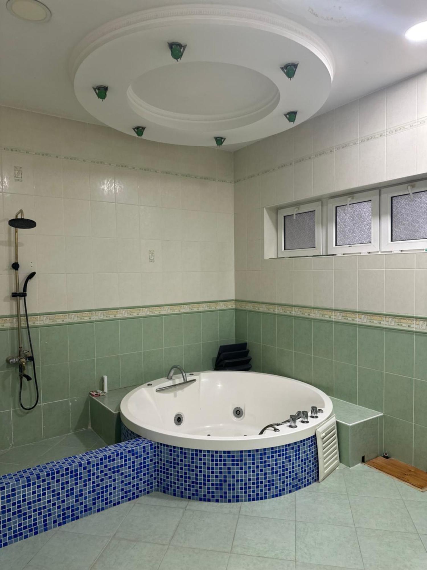 May Weather Resort Μπουχάρα Εξωτερικό φωτογραφία